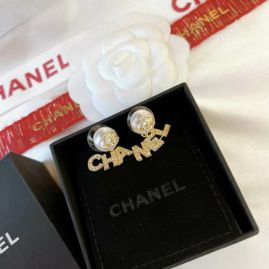 Picture of Chanel Earring _SKUChanelearring03cly1493836